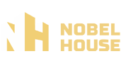 NobelHouse